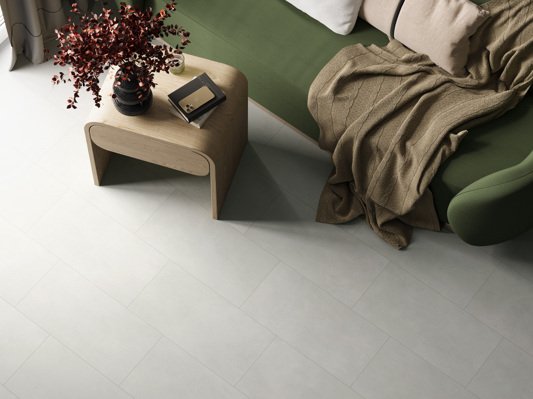 Коллекция Flagman фото 2