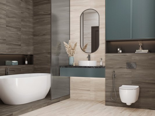 Коллекция Goa фото 2