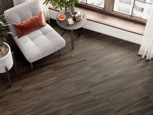 Коллекция Goa фото 3