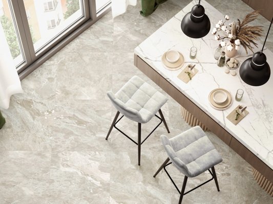 Коллекция Greiny фото 5