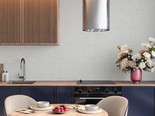 Коллекция Gresse фото 2