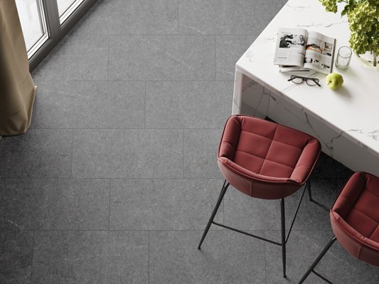 Коллекция Gresse фото 3