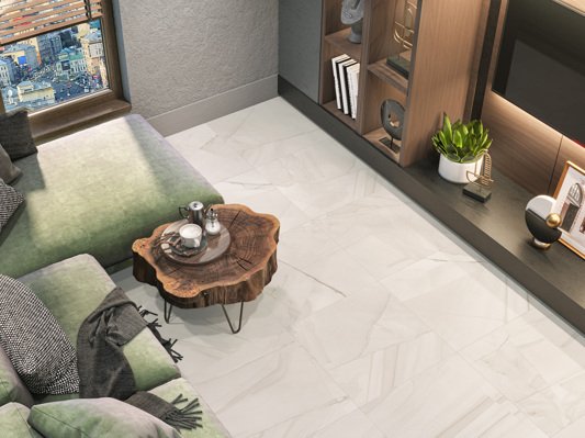 Коллекция Impression фото 3