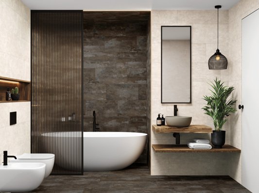 Коллекция Lofthome фото 2