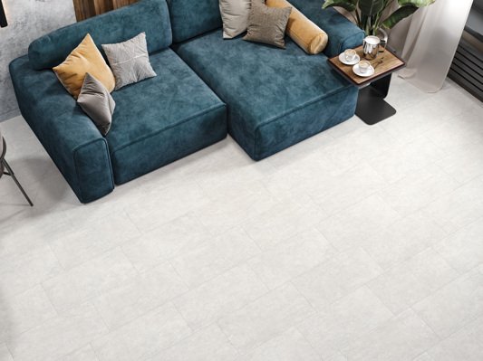 Коллекция Lofthome фото 3