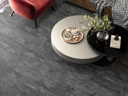 Коллекция Lofthome фото 4