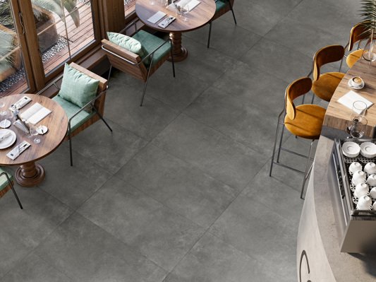 Коллекция Microcement фото 3