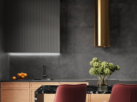 Коллекция Microcement фото 4