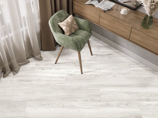 Коллекция Naturalwood фото 1