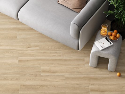 Коллекция Naturalwood фото 2