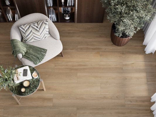 Коллекция Naturalwood фото 3