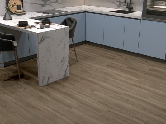 Коллекция Naturalwood фото 4