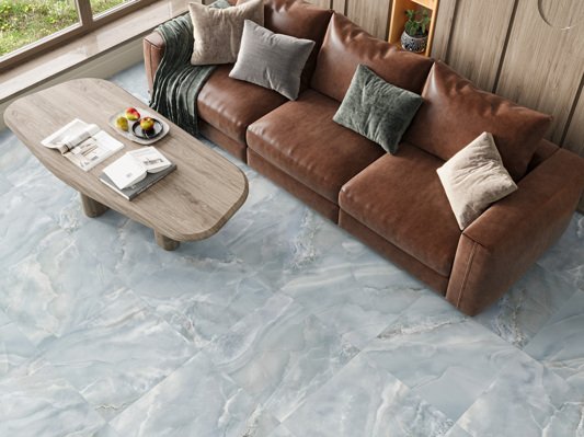 Коллекция Onyx Breez фото 3