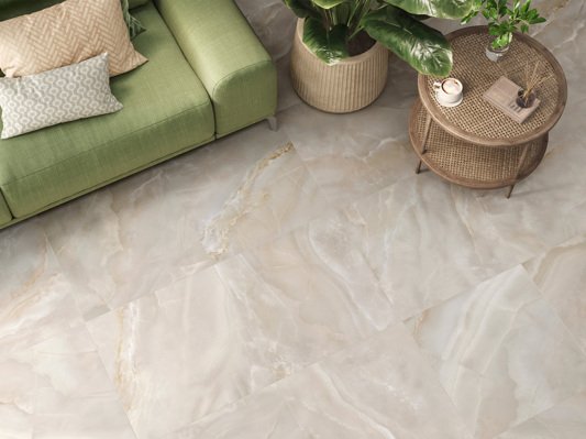 Коллекция Onyx Breez фото 4