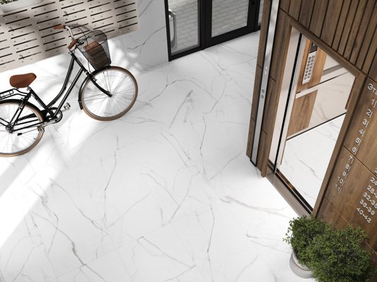 Коллекция Pure Marble фото 1