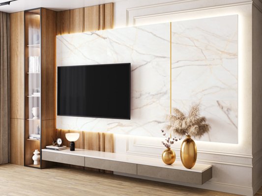 Коллекция Pure Marble фото 2