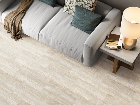 Коллекция Rim фото 2