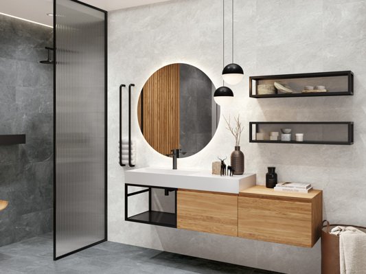 Коллекция Skala фото 2