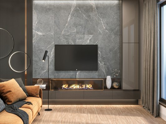 Коллекция Titanium фото 2