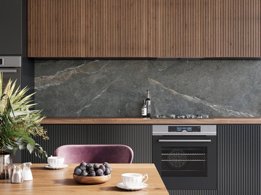 Коллекция Titanium фото 3