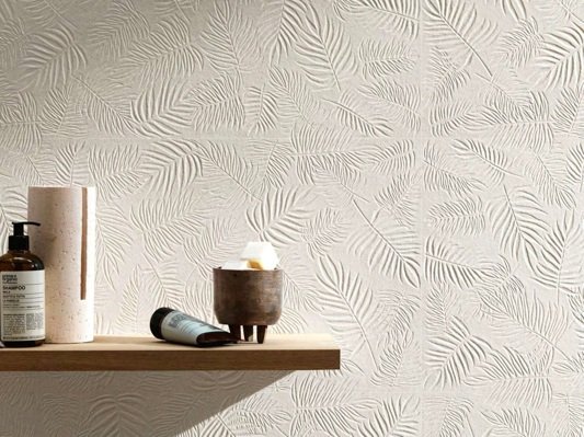 Коллекция 3D Wall Carve фото 1