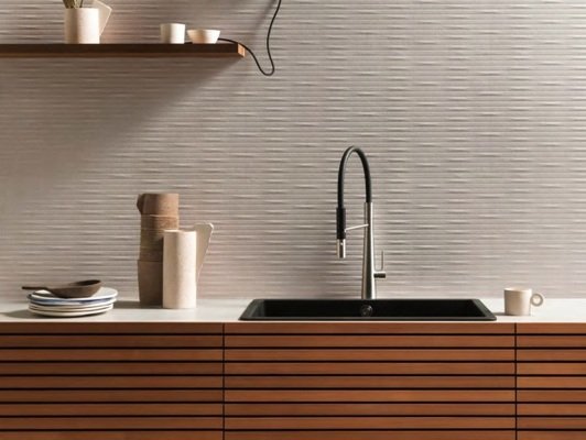 Коллекция 3D Wall Carve фото 11