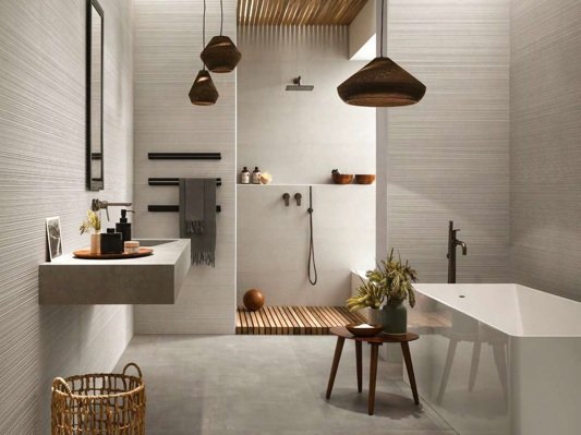 Коллекция 3D Wall Carve фото 12