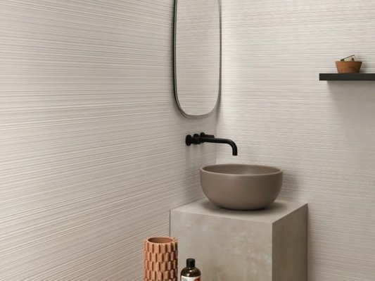 Коллекция 3D Wall Carve фото 13