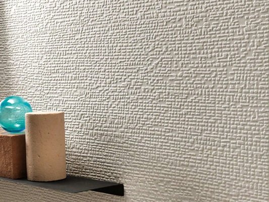 Коллекция 3D Wall Carve фото 14