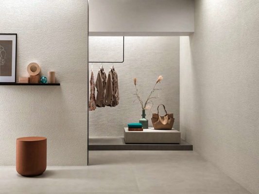 Коллекция 3D Wall Carve фото 15