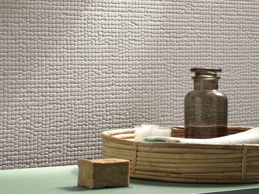 Коллекция 3D Wall Carve фото 16