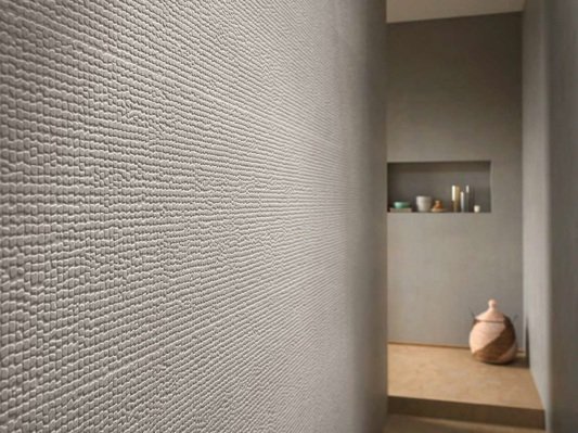 Коллекция 3D Wall Carve фото 18