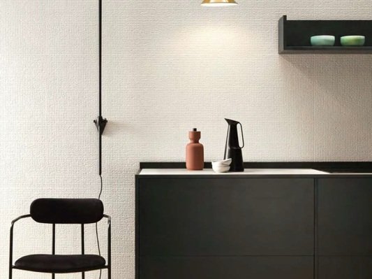 Коллекция 3D Wall Carve фото 19