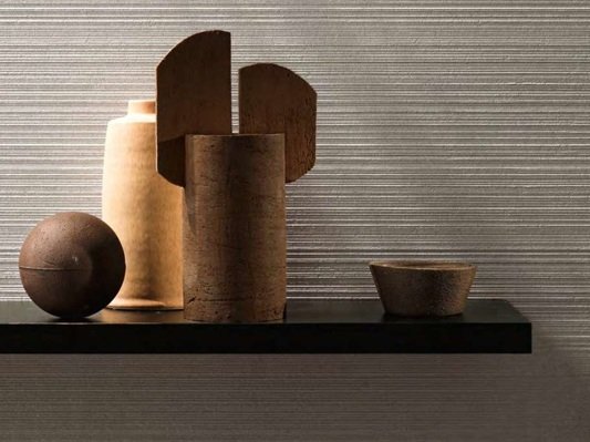 Коллекция 3D Wall Carve фото 2