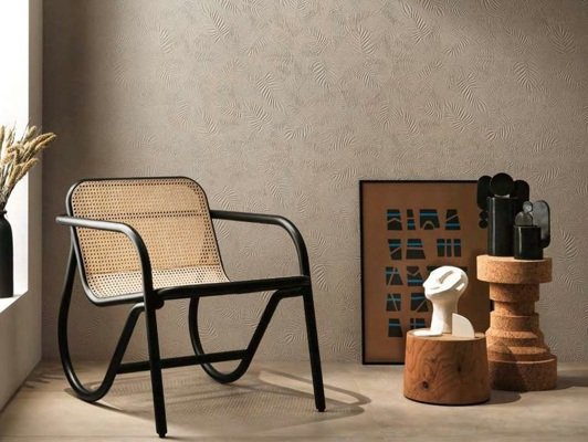 Коллекция 3D Wall Carve фото 3