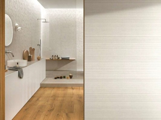 Коллекция 3D Wall Carve фото 4