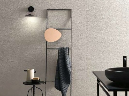 Коллекция 3D Wall Carve фото 5