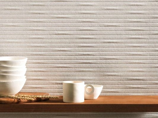 Коллекция 3D Wall Carve фото 7