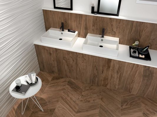 Коллекция 3D Wall Design фото 10