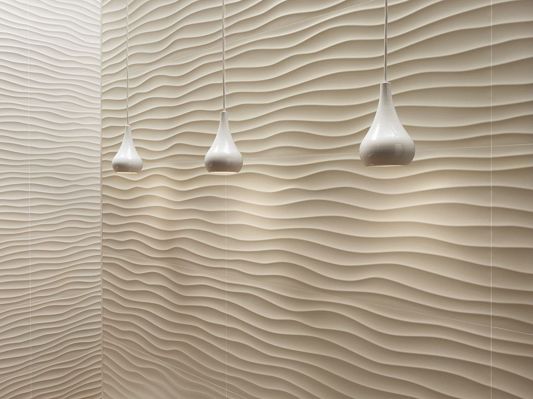 Коллекция 3D Wall Design фото 11