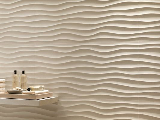 Коллекция 3D Wall Design фото 13