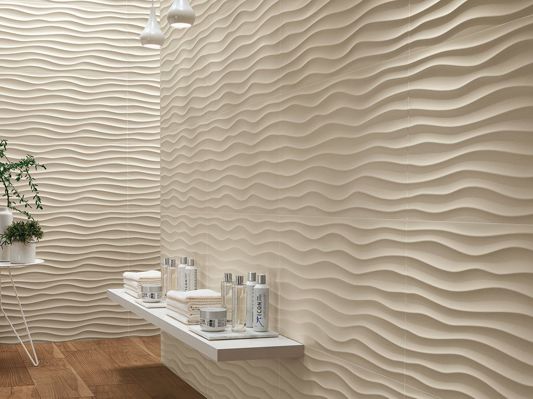 Коллекция 3D Wall Design фото 14