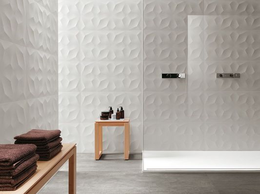 Коллекция 3D Wall Design фото 17