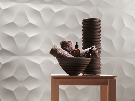 Коллекция 3D Wall Design фото 18