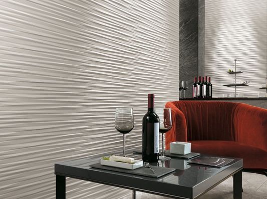 Коллекция 3D Wall Design фото 2
