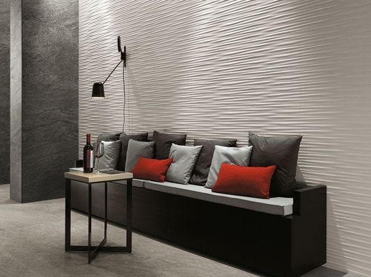 Коллекция 3D Wall Design фото 4