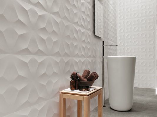 Коллекция 3D Wall Design фото 6