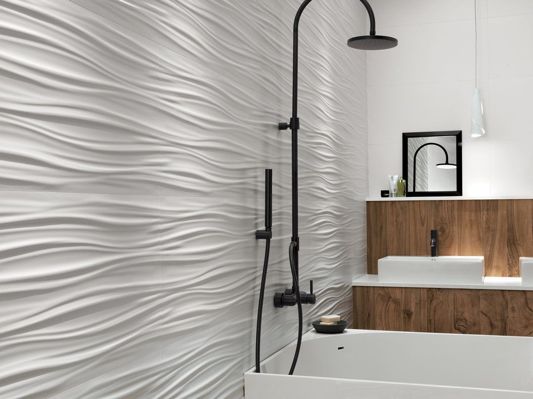 Коллекция 3D Wall Design фото 8