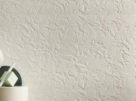 Коллекция 3D Wall Plaster фото 10