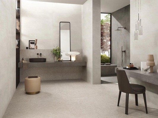 Коллекция 3D Wall Plaster фото 11